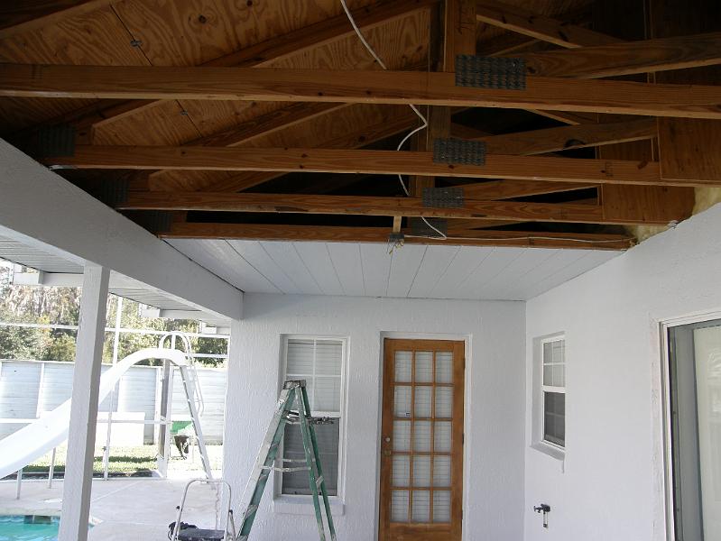 09First Row Completed.JPG